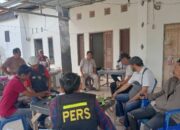 Gowa, Sulsel – Sengketa Tanah di Bajeng Mengarah ke Penyelesaian, Data Kecamatan dan Desa Akui Kepemilikan Djidja