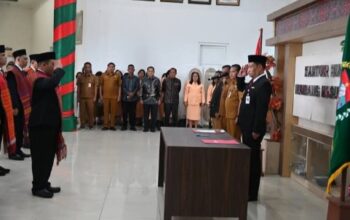 Screenshot_2025_1230_183256