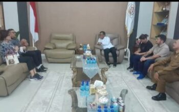 Screenshot_2025_1231_202347