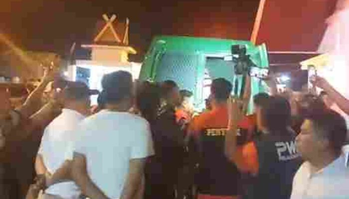 Penyidikan Pupuk Subsidi Pelalawan Meluas, Oknum ASN Jadi Tersangka