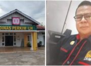 Dugaan Korupsi di Perkim-LH Ketapang Disorot, Lembaga TINDAK Indonesia Minta Penegakan Hukum Bertindak Cepat