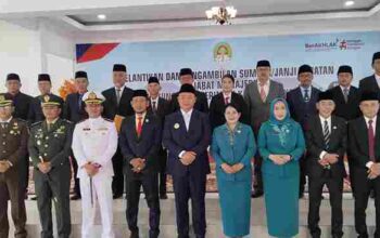 IMG-20260102-WA0015_11zon