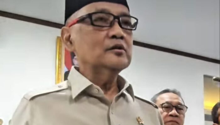 Dana Haji–Umrah Rp60 Triliun per Tahun, Siapa yang Diuntungkan? Gus Irfan Dorong UMKM, Apa Dampaknya bagi Rakyat?