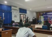 Wali Murid SMP Pemda 2 Kesugihan Tuntut Rapor Anak di Cilacap, Apa sebenarnya yang Terjadi?