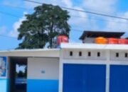 Diduga Nepotisme Rekrutmen MBG di Musi Rawas, Warga TPK Kecewa: Program Prabowo untuk Siapa?