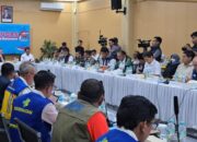 Menteri PKP Percepat Pembangunan Hunian Tetap di Aceh, Sumatera Utara, dan Sumatera Barat, Bagaimana Dampaknya bagi Ribuan Warga Terdampak?