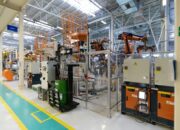 Industri Chip Nasional Bangkit? Investasi Semikonduktor Jadi Pondasi Otomotif dan Elektronik Masa Depan Indonesia