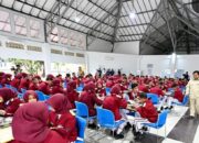 Presiden Prabowo Dorong Sekolah Rakyat Jadi Strategi Utama Pemerataan Pendidikan di Banjarbaru, Sejauh Mana Dampaknya?