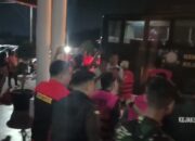 Rp34 Miliar Pupuk Subsidi Lenyap di Pelalawan! 15 Tersangka Libatkan ASN dan Penyuluh, Siapa Aktor Utamanya?