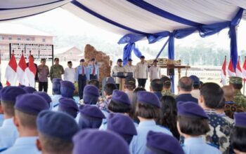 SMA Taruna Nusantara Malang: Pendidikan Unggul yang Siapkan Generasi Muda Jadi Pemimpin Masa Depan – Benarkah?