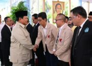 Peran Strategis Kampus Menjawab Tantangan Bangsa, Sejauh Mana Perguruan Tinggi Berdampak bagi Rakyat?