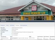 Anggaran Rp1 Miliar untuk Rumah Rakyat: Proyek RTLH Ketapang Disorot karena Selisih Data dan Penuh Tanda Tanya