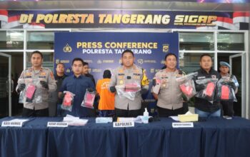 Motif Utang Terungkap dalam Kasus Pembunuhan di Jambe IMG_20260102_192919