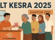 “Hak Warga Jeneponto Hangus: BLT Rp900 Ribu Tak Bisa Dicairkan, Siapa yang Bertanggung Jawab?”