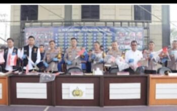 Screenshot_2026_0101_142153