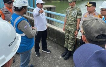 Screenshot_2026_0101_190738