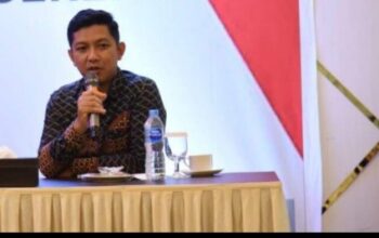 Screenshot_2026_0101_193102