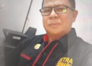 Praktisi Hukum Konsisten Yayat Darmawi: OTT Harus Berjalan dengan Keadilan Prosedural