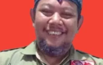 “Proses seleksi FKDM 2025 di Jakarta, transparansi pemerintahan dipertanyakan”