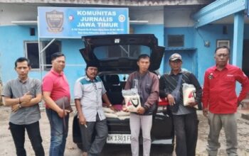 Screenshot_2026_0103_125225