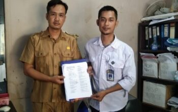 SBD Bangkit di Muara Enim: Kolaborasi BAZNAS dan MPD Peduli, Sejauh Mana Dampaknya Bagi Warga Desa? Screenshot_2026_0103_185840