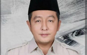 Pendalaman Kejaksaan Tinggi Kalimantan Barat terkait kasus pengadaan BBM nonsubsidi, sementara data LHKPN anggota DPR RI Yuliansyah menjadi perhatian publik
