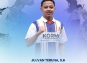 Dana Hibah Rp800 Juta Dispora Ketapang ke KORMI Disorot, Keberangkatan Lombok Dipertanyakan: Untuk Atlet atau Sekadar Agenda Formal?