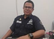 Dugaan Bungkam Media di Pontianak, Pelaporan Jurnalis ke APH Dipertanyakan: Sudahkah Sesuai UU Pers?
