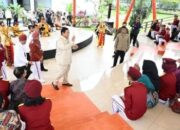 Kemensos Perkuat Sekolah Rakyat di Banjarbaru, Bagaimana Manfaatnya bagi Anak Kurang Mampu?