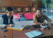 Gerakan Mandiri SBD Tebar Al-Qur’an di Muara Enim, Sejauh Mana Program Ini Mampu Menggerakkan Ibadah dan Solidaritas Warga?