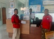 PPID Kota Probolinggo Diperiksa Ombudsman Jatim, Abaikan Putusan Komisi Informasi: Sejauh Mana Transparansi Pemerintah Daerah Ditegakkan?