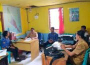 Sikka Perkuat Literasi Desa Lewat Perpustakaan: Siapkah Ribang Tembus Penilaian Nasional 2026?