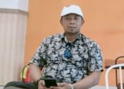 Tokoh Pemuda Ketapang Soroti Gakkum Kehutanan Diduga Tebang Pilih, Buruh Kayu Ditangkap Industri Tujuan Tak Tersentuh?