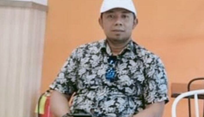 Tokoh Pemuda Ketapang Soroti Gakkum Kehutanan Diduga Tebang Pilih, Buruh Kayu Ditangkap Industri Tujuan Tak Tersentuh?