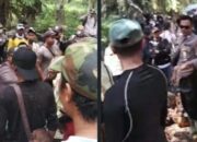 Warga Teluk Bayur Ketapang Tuntut Dialog Terbuka — Mengapa PT PTS Tak Pernah Hadir di Tengah Konflik?