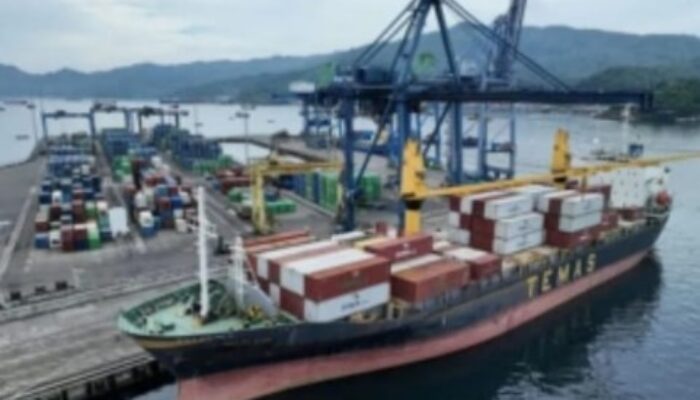 BPJN Sulut Bangun MORR III di Manado — Benarkah Jalan Ini Jadi Kunci Akses KEK Bitung dan Percepat Logistik Sulawesi Utara?