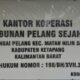 Koperasi Pelang Sejahtera di Ketapang Disorot Warga, Di Mana Transparansi Pengelolaannya?