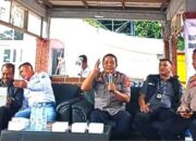 “Bedah KUHP Baru di Subang: Apakah Jurnalis Masih Aman Suarakan Kebenaran?”