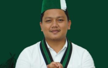 Putusan PN Pelalawan Soal Hutan Negara di Bunut Dipersoalkan, HMI Pekanbaru: Ada Apa dengan Perlindungan Lingkungan? Mahasiswa HMI Pekanbaru dan aktivis lingkungan menyuarakan kritik terhadap putusan PN Pelalawan terkait sengketa hutan produksi di Bunut, Pelalawan.