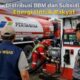 Distribusi BBM dan BBM Subsidi di Bawah Sorotan Publik: Antara Kepentingan Negara, Hak Konsumen, dan Tantangan Pengawasan