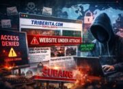 Saat Media Diserang Siber di Subang: Apakah Transparansi Publik Mengganggu Pejabat?