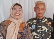 Pilkades Dukuh 2026: Apa yang Membuat Kang Diding Maju Jadi Figur Harapan Warga dan Bisa Mengubah Desa?