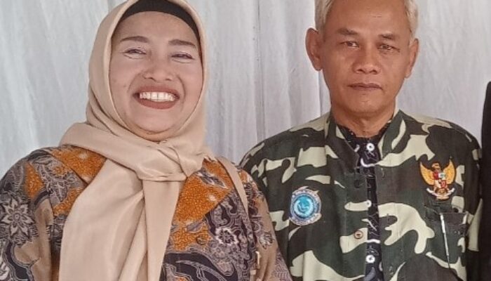 Pilkades Dukuh 2026: Apa yang Membuat Kang Diding Maju Jadi Figur Harapan Warga dan Bisa Mengubah Desa?