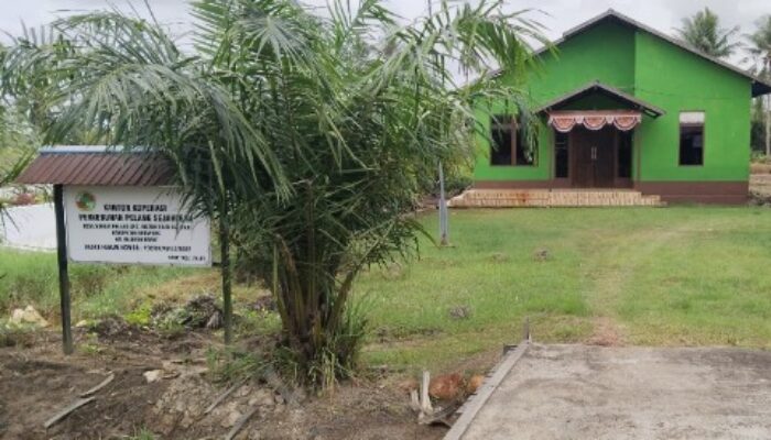 Koperasi Disorot: Dugaan Penyimpangan di Pelang Sejahtera Ketapang, Seberapa Kuat Perlindungan Hukum Anggota?