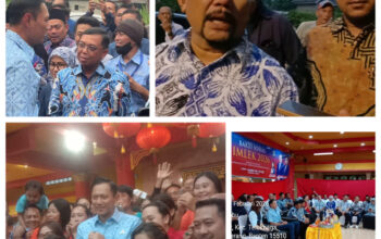 Dofoto_20260213_084932974