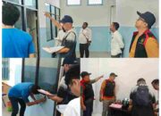 Skandal Korupsi Pendidikan dan Napaktilas di Ketapang: Kejati Kalbar Turunkan Tim Ahli, Seberapa Dalam  Penyimpangannya?