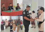 Bupati SIKKA Kukuhkan Bunda Literasi 2026–2029, Mampukah Gerakan 30 Menit Baca Bangkitkan Minat Generasi Muda?