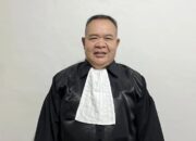 Difitnah di Tudingan Rp100 Juta Memanas, Pejabat Ketapang Seret Dugaan Fitnah ke Ranah Pidana