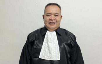 IMG-20260222-WA0141(1)