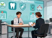 Berawal Isu Pilkada 2024, Berujung Laporan Polisi: Klarifikasi Ketua PPNI Ketapang